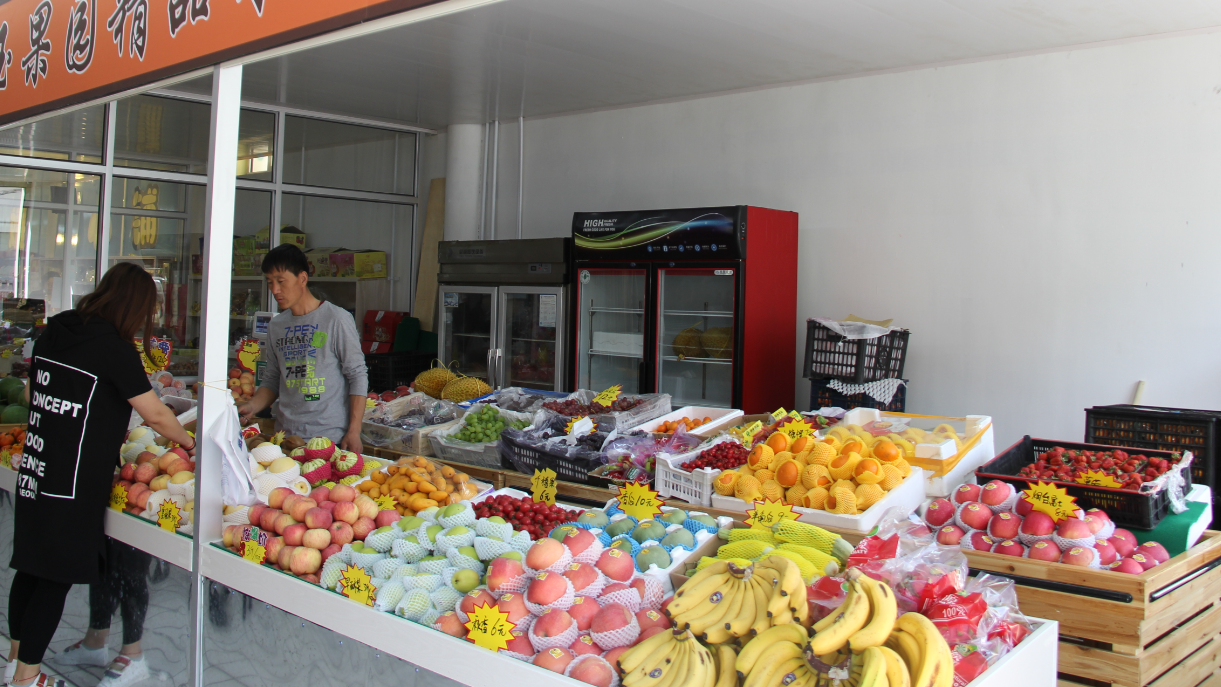 20180427/e1a35bb7651528aecf0fff8b29310df9.png e1a35bb7651528aecf0fff8b29310df9.png