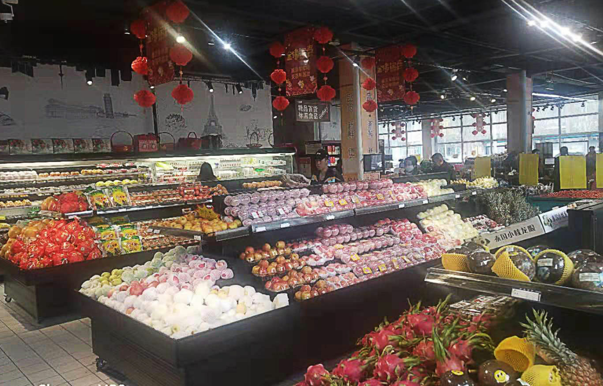 20190321/8efa16a995a975e1fd930d774d537735.png 20190321/8efa16a995a975e1fd930d774d537735.png