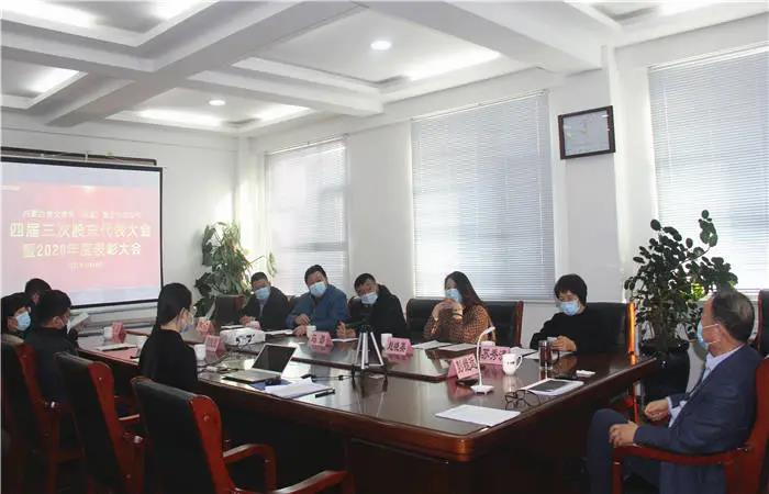 20210126/f58d00dc62949b4ea6aa9ce424fe8289.jpg 20210126/f58d00dc62949b4ea6aa9ce424fe8289.jpg