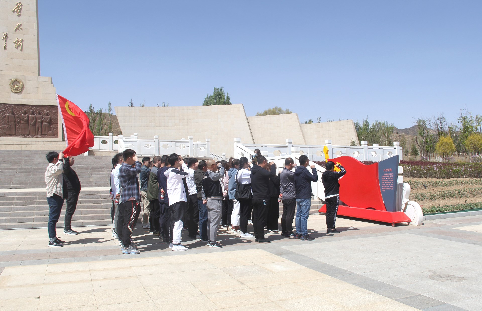 20210510/b7652345612ed7a81c50f1fb089dbef1.jpg 20210510/b7652345612ed7a81c50f1fb089dbef1.jpg